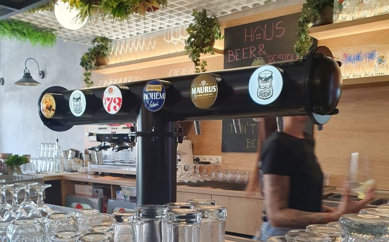 https://karpatiaettermek.hu/wp-content/uploads/2025/09/20250805_135548-1300-770x480.jpg