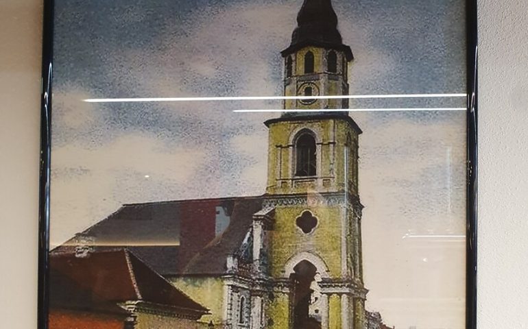 https://karpatiaettermek.hu/wp-content/uploads/2025/09/20250805_154537-1300-770x480.jpg