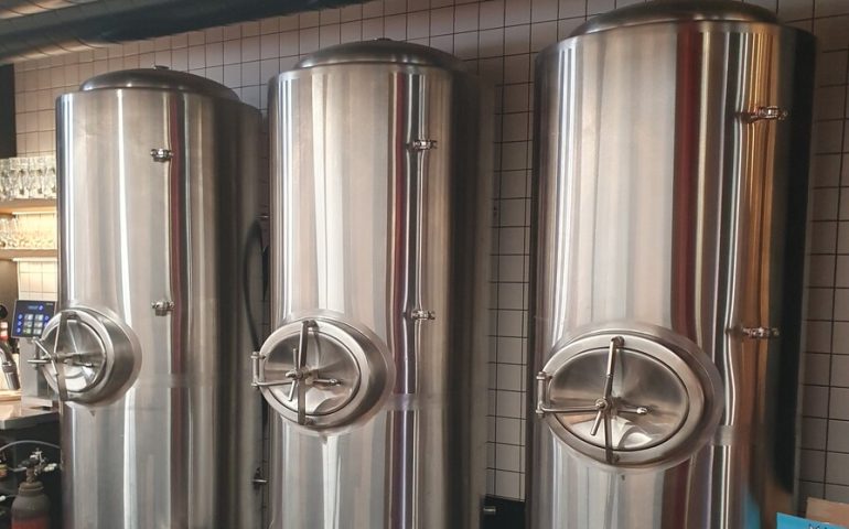 https://karpatiaettermek.hu/wp-content/uploads/2025/09/20250805_154543-1300-770x480.jpg