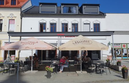 https://karpatiaettermek.hu/wp-content/uploads/2025/09/20250805_160247-1300-450x290.jpg