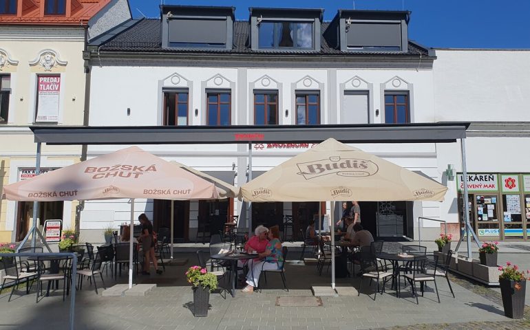 https://karpatiaettermek.hu/wp-content/uploads/2025/09/20250805_160247-1300-770x480.jpg