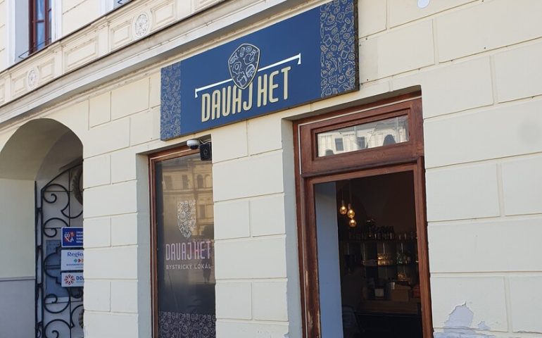 https://karpatiaettermek.hu/wp-content/uploads/2025/09/20250806_105339-1300-770x480.jpg