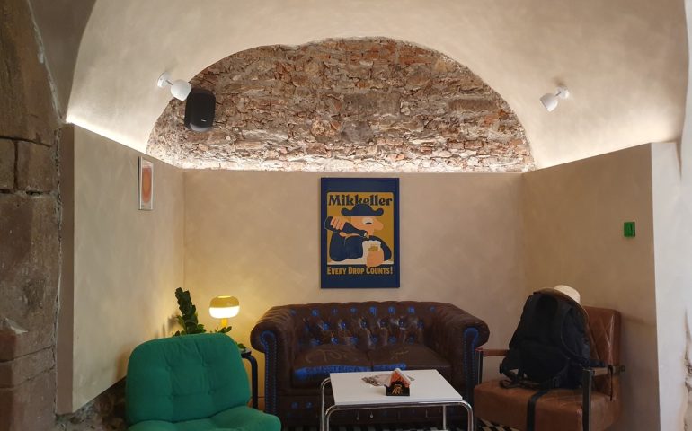 https://karpatiaettermek.hu/wp-content/uploads/2025/09/20250806_121649-1300-770x480.jpg