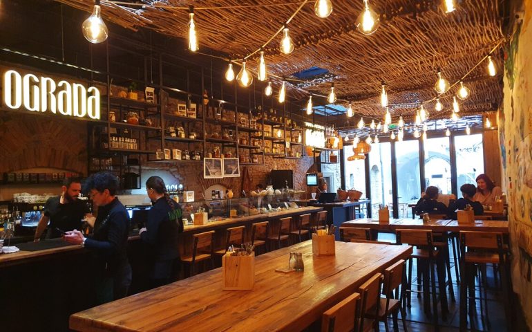 https://karpatiaettermek.hu/wp-content/uploads/2025/09/20250917_133405-1300-770x480.jpg
