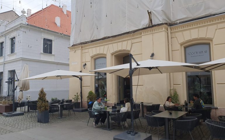 https://karpatiaettermek.hu/wp-content/uploads/2025/09/20250926_120100-1300-770x480.jpg