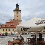 https://karpatiaettermek.hu/wp-content/uploads/2025/09/Az_Ograda_terasz_2-1300-150x150.jpg