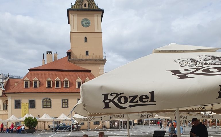 https://karpatiaettermek.hu/wp-content/uploads/2025/09/Az_Ograda_terasz_2-1300-770x480.jpg