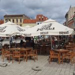 https://karpatiaettermek.hu/wp-content/uploads/2025/09/Az_Ograda_terasza-1300-150x150.jpg