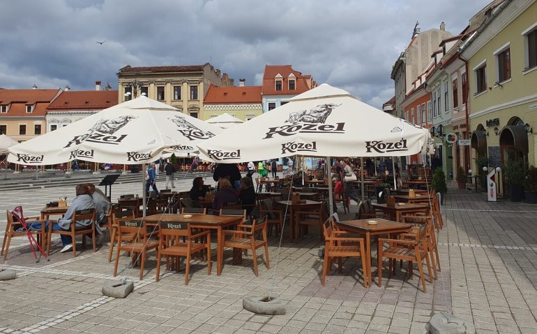 https://karpatiaettermek.hu/wp-content/uploads/2025/09/Az_Ograda_terasza-1300-770x480.jpg