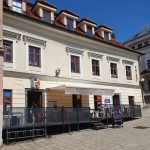 https://karpatiaettermek.hu/wp-content/uploads/2025/09/Beerstrica-1300-150x150.jpg