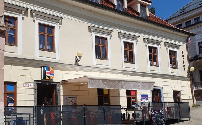 https://karpatiaettermek.hu/wp-content/uploads/2025/09/Beerstrica-1300-770x480.jpg