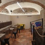 https://karpatiaettermek.hu/wp-content/uploads/2025/09/Beestrica3-1300-150x150.jpg