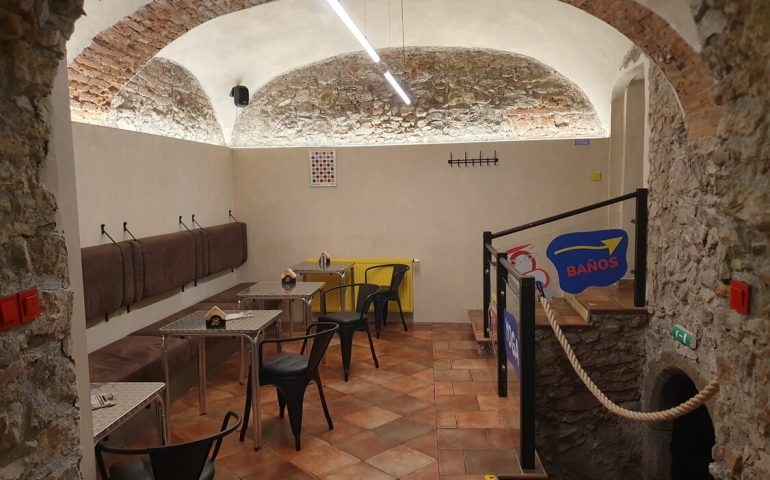 https://karpatiaettermek.hu/wp-content/uploads/2025/09/Beestrica3-1300-770x480.jpg