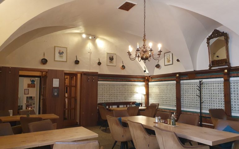 https://karpatiaettermek.hu/wp-content/uploads/2025/09/Belter_2-1300-770x480.jpg