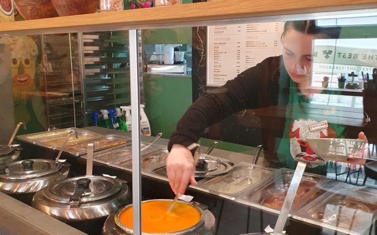 https://karpatiaettermek.hu/wp-content/uploads/2025/10/20250917_123715-1300-770x480.jpg