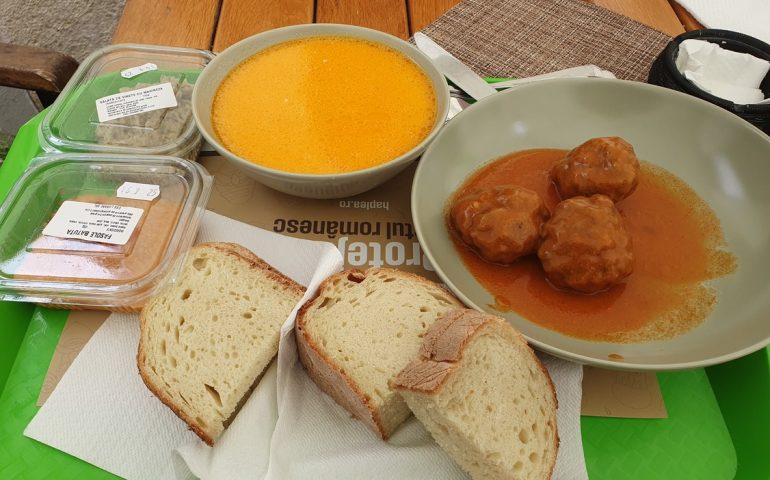 https://karpatiaettermek.hu/wp-content/uploads/2025/10/20250917_123957-1300-770x480.jpg