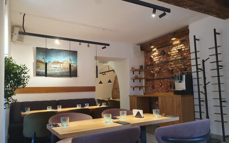 https://karpatiaettermek.hu/wp-content/uploads/2025/10/20250918_143206-1300-770x480.jpg