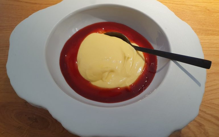 https://karpatiaettermek.hu/wp-content/uploads/2025/10/20250918_151559-1300-770x480.jpg