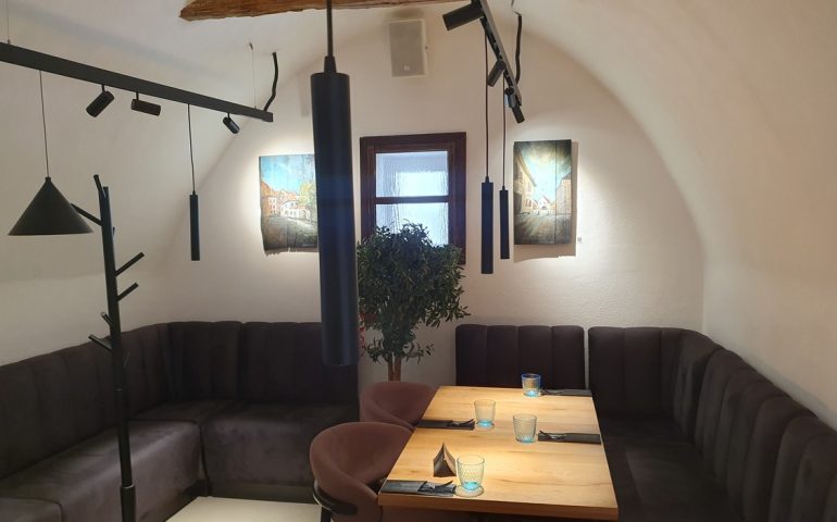 https://karpatiaettermek.hu/wp-content/uploads/2025/10/20250918_153551-1300-770x480.jpg