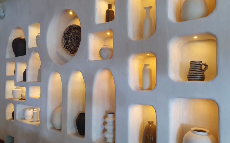 https://karpatiaettermek.hu/wp-content/uploads/2025/10/20250922_114926-1300-770x480.jpg