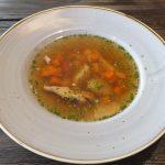 https://karpatiaettermek.hu/wp-content/uploads/2025/10/20250922_122600-1300-150x150.jpg