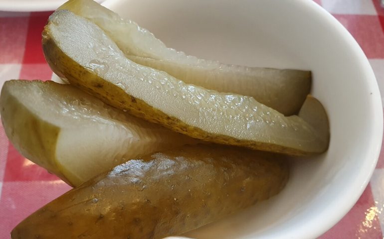 https://karpatiaettermek.hu/wp-content/uploads/2025/10/20251007_125120-1300-770x480.jpg