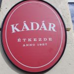 https://karpatiaettermek.hu/wp-content/uploads/2025/10/20251007_125342-1300-150x150.jpg