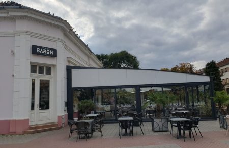 https://karpatiaettermek.hu/wp-content/uploads/2025/10/20251012_132039-1300-450x290.jpg