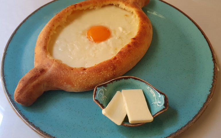 https://karpatiaettermek.hu/wp-content/uploads/2025/10/20251019_122647-1300-770x480.jpg