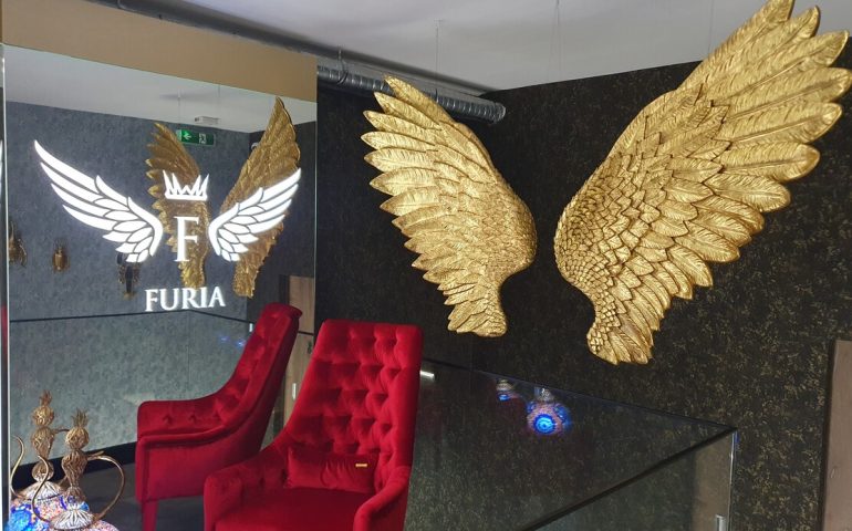 https://karpatiaettermek.hu/wp-content/uploads/2025/10/20251019_143024-1300-770x480.jpg