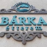 https://karpatiaettermek.hu/wp-content/uploads/2025/10/20251021_161319-1300-150x150.jpg