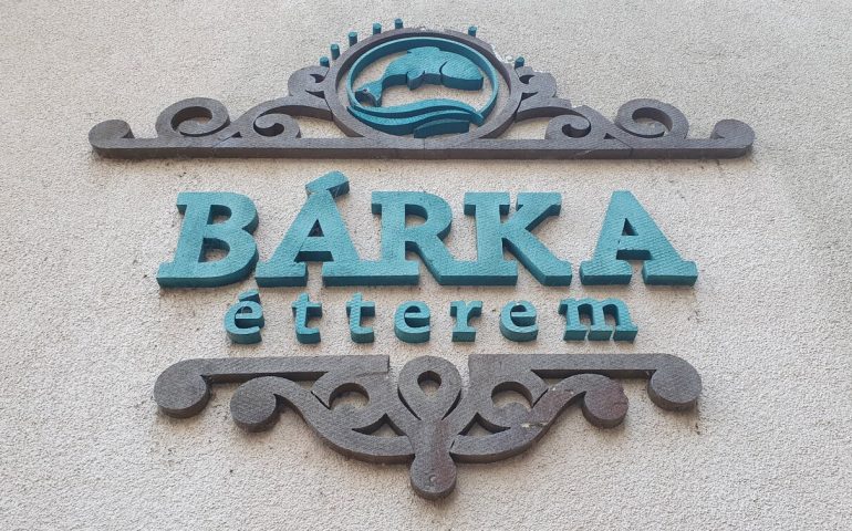 https://karpatiaettermek.hu/wp-content/uploads/2025/10/20251021_161319-1300-770x480.jpg