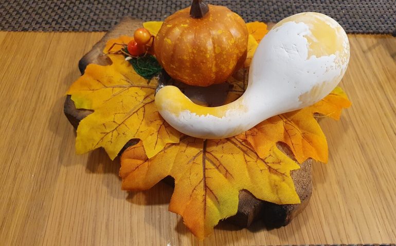 https://karpatiaettermek.hu/wp-content/uploads/2025/10/20251021_161547-1300-770x480.jpg