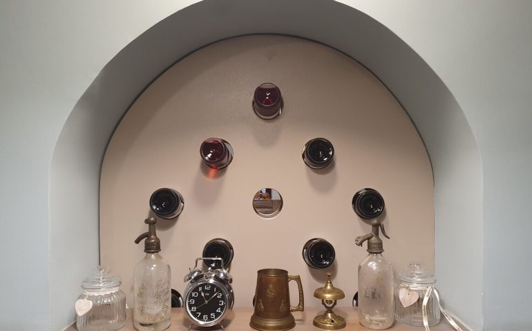 https://karpatiaettermek.hu/wp-content/uploads/2025/10/20251021_164822-1300-770x480.jpg