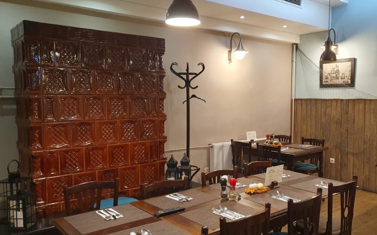 https://karpatiaettermek.hu/wp-content/uploads/2025/10/20251021_164955-1300-770x480.jpg
