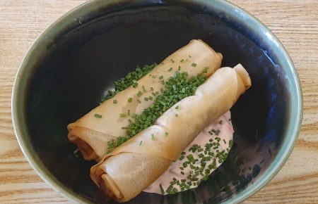 https://karpatiaettermek.hu/wp-content/uploads/2026/05/20240305_135628-1300-450x290.jpg