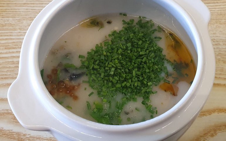 https://karpatiaettermek.hu/wp-content/uploads/2026/05/20240305_135642-1300-770x480.jpg