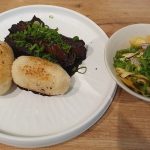 https://karpatiaettermek.hu/wp-content/uploads/2026/05/20260429_154658-1300-150x150.jpg