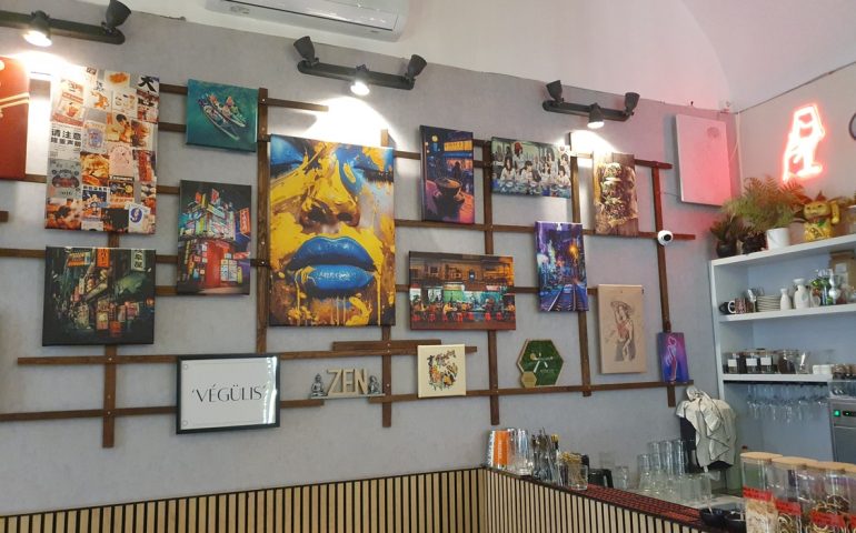 https://karpatiaettermek.hu/wp-content/uploads/2026/05/20260429_161016-1300-770x480.jpg