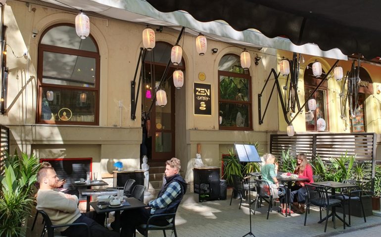 https://karpatiaettermek.hu/wp-content/uploads/2026/05/20260429_161401-1300-770x480.jpg