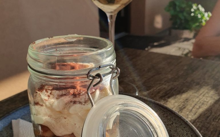 https://karpatiaettermek.hu/wp-content/uploads/2026/05/20260502_184327-1300-770x480.jpg