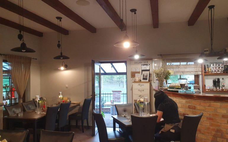https://karpatiaettermek.hu/wp-content/uploads/2026/05/20260502_193235-1300-770x480.jpg