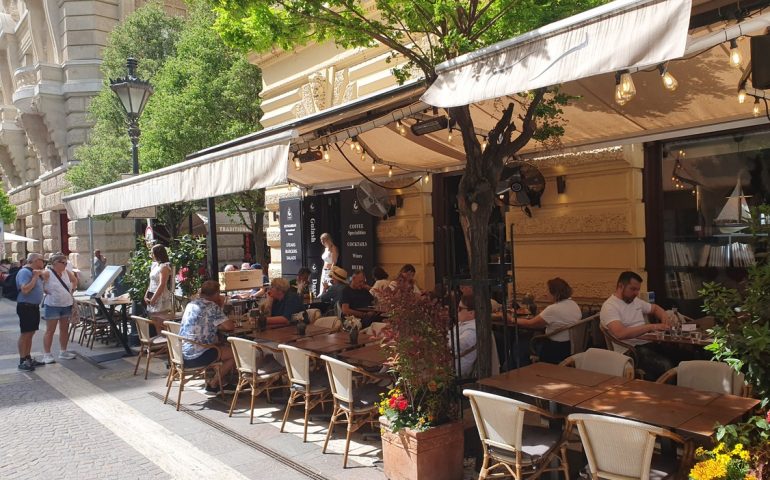 https://karpatiaettermek.hu/wp-content/uploads/2026/05/20260506_143723-1300-770x480.jpg
