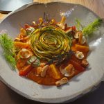 https://karpatiaettermek.hu/wp-content/uploads/2026/05/20260506_160323-1300-150x150.jpg