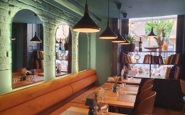 https://karpatiaettermek.hu/wp-content/uploads/2026/05/20260506_161922-1300-770x480.jpg