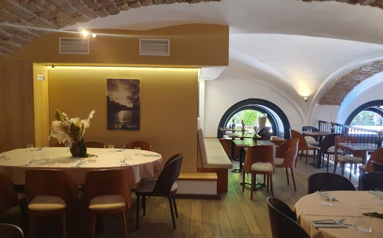 https://karpatiaettermek.hu/wp-content/uploads/2026/05/20260506_162121-1300-770x480.jpg