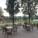https://karpatiaettermek.hu/wp-content/uploads/2026/06/20260527_192753-1300-150x150.jpg