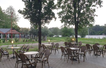 https://karpatiaettermek.hu/wp-content/uploads/2026/06/20260527_192753-1300-450x290.jpg