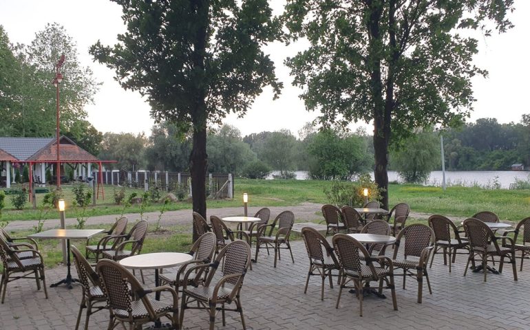 https://karpatiaettermek.hu/wp-content/uploads/2026/06/20260527_192753-1300-770x480.jpg
