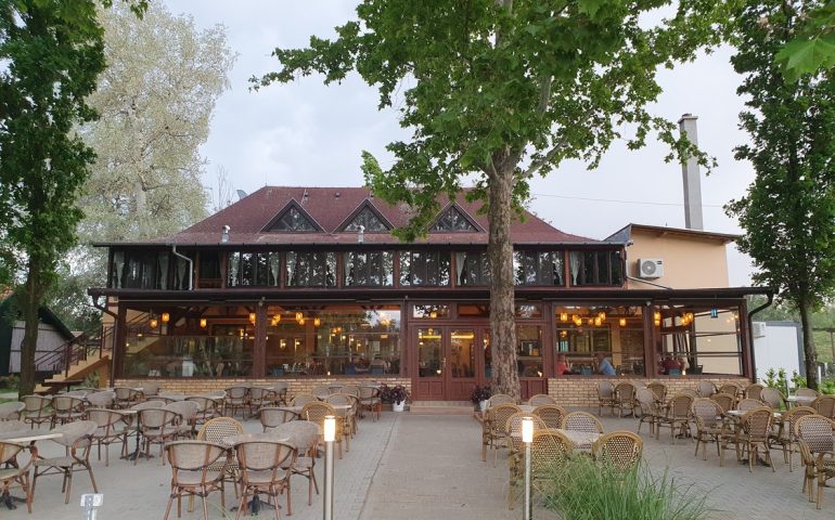 https://karpatiaettermek.hu/wp-content/uploads/2026/06/20260527_192821-1300-770x480.jpg